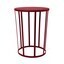 Petite Friture - Hollo Hocker/Beistelltisch Ø35cm