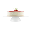 Eva Solo - Eva Solo Legio Nova - Plat à gâteaux Ø34cm