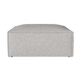 Bolia - Cosima poef 102x75cm