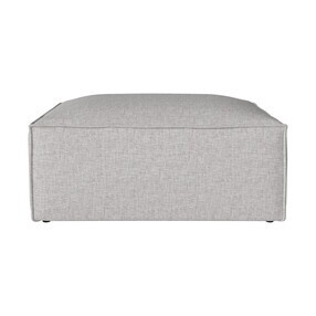 Bolia - Cosima poef 102x75cm