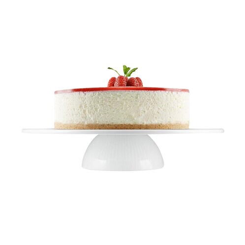 Eva Solo - Eva Solo Legio Nova - Plat à gâteaux Ø34cm