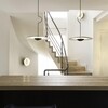 Marset - Ginger LED Suspension lamp