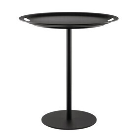 Alessi - Op-la bijzettafel