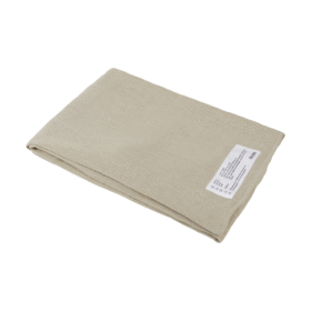 Frama - Light badhanddoek 140x70cm