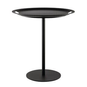 Alessi - Op-la Beistelltisch