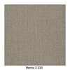 HAY - Mags - Canapé 2,5 places 228x95.5x67cm - beige/tissu Remix 233