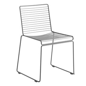HAY - Hee Dining Chair