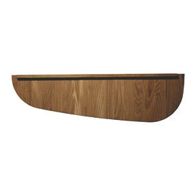 Andersen Furniture - 3 wandplank