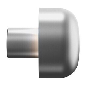 Flos - Bellhop LED Außenwandleuchte