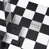 Moooi - Moooi Chess Tisch