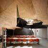 Vitra - Eames Plastic Side Chair DSS - Stoel