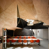 Vitra - Eames Plastic Side Chair DSS - Chaise