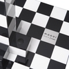 Moooi - Moooi Chess Tisch
