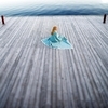 pappelina - Honey Blanket