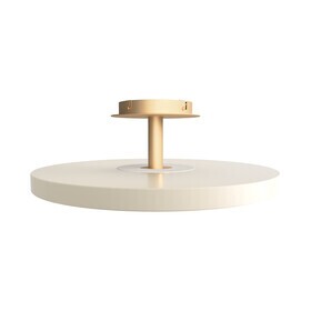 Umage - Asteria Up LED Deckenleuchte L