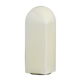 HAY - Lampe de table LED Parade 320