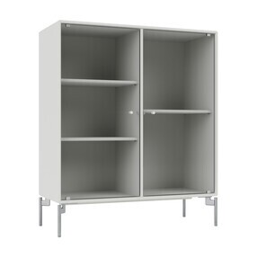 Montana - Ripple II vitrine