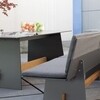 Conmoto - Tension Outdoor Set of 3 Pieces