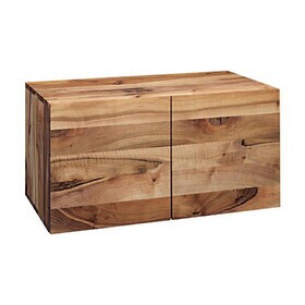 e15 - Shahnaz Wandschrank