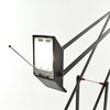 Artemide - Tizio 50 Schreibtischleuchte