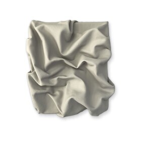 Studio Mykoda - SAHAVA Sculpture Mini S 3D Wall Decoration 20x25cm