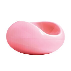 Eero Aarnio Originals - Pastil Chair