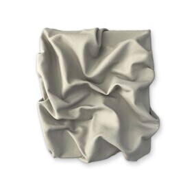Studio Mykoda - SAHAVA Sculpture Mini S 3D wanddecoratie 20x25cm