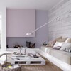 Flos - 265 - Applique murale