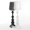 Kartell - Kabuki - Lampadaire LED H:165cm