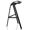 Magis - Stool One