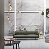 Muuto - Ply Carpet 170x240cm