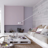 Flos - 265 Wall Lamp