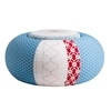 Moroso - Donut Pouf Tondo 