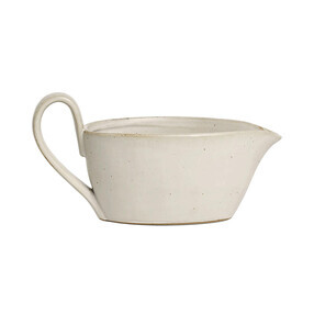 Ferm Living - Flow Sauciere