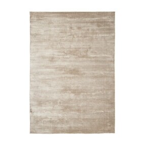 Linie Design - Lucens Teppich 250x350cm