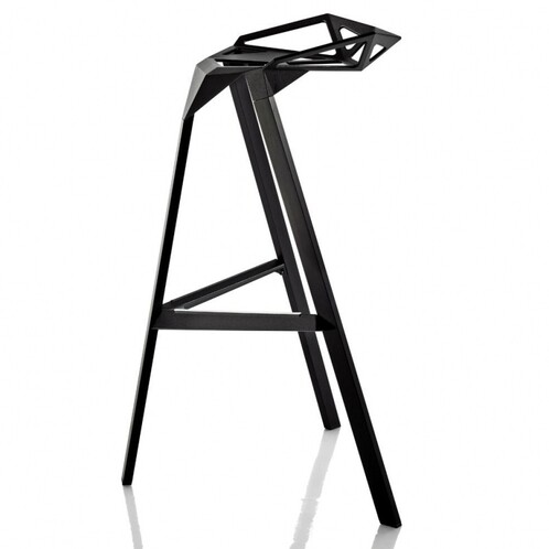 Magis - Stool One - Tabouret