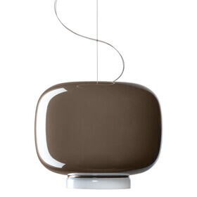 Foscarini - Chouchin 3 Pendelleuchte
