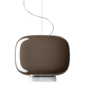 Foscarini - Chouchin 3 hanglamp