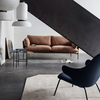 &tradition - Cloud LN3.2 3-Seater Sofa