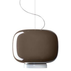Foscarini - Chouchin 3 Pendelleuchte