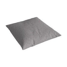 Bolia - Classic Kissen 50x50cm