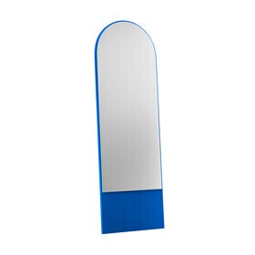 OUT Objekte unserer Tage - Friedrich 21 Mirror 59x185cm