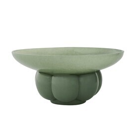 AYTM - Uva kom Ø 33cm