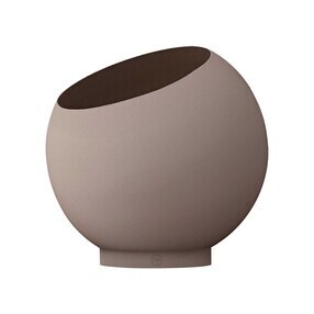 AYTM - Globe Blumentopf Ø 30cm