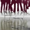 Castelli - Plia - Chaise pliable
