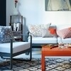 Fermob - Bellevie - Fauteuil de jardin