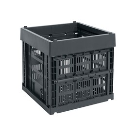 HAY - Colour Crate Cube mand gerecycled