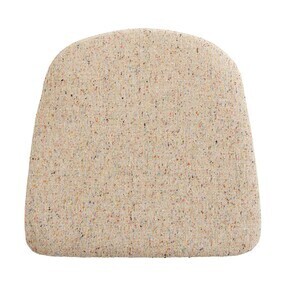HAY - Coussin d'assise J42