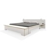 müller möbelwerkstätten - Plane Double Bed