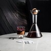 Tom Dixon - Tank Decanter